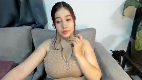 brookeburke online show from 12-29-24, 01:45