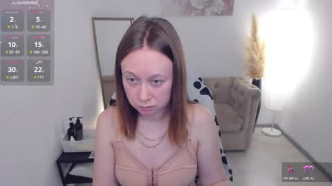 Snapshot of brookedamon chatting on 04-26-26, 03:53 Lady Brooke online show from 04-26-26, 03:53