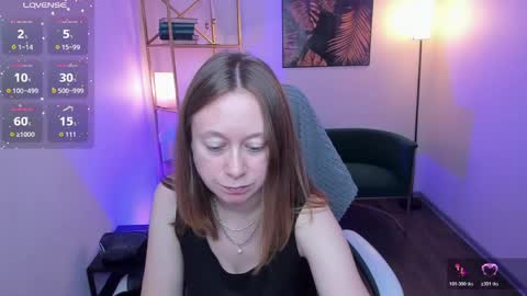 Snapshot of brookedamon chatting on 06-04-26, 08:48 Lady Brooke online show from 06-04-26, 08:48