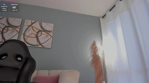 Brooke Miller online show from 01-14-25, 09:41