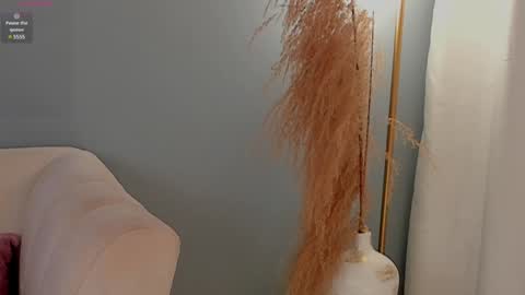 Brooke Miller online show from 01-21-25, 01:39