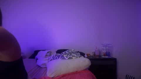 brookepatterson online show from 10-02-25, 09:27