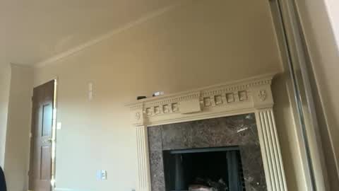 Snapshot of brookepatterson chatting on 12-02-25, 06:36 brookepatterson online show from 12-02-25, 06:36