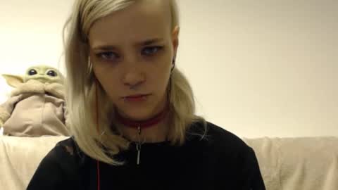 Snapshot of brookewylde_20 chatting on 09-25-25, 03:38 brookewylde_20 online show from 09-25-25, 03:38