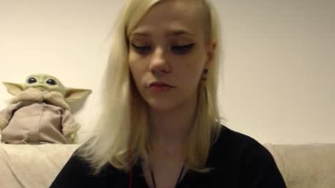 Snapshot of brookewylde_20 chatting on 11-20-25, 04:07 brookewylde_20 online show from 11-20-25, 04:07