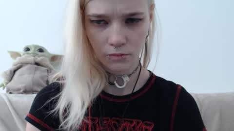 Snapshot of brookewylde_20 chatting on 01-10-26, 11:56 brookewylde_20 online show from 01-10-26, 11:56