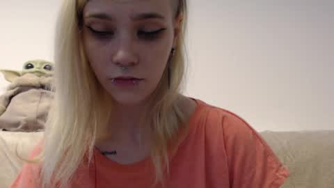 brookewylde_20 online show from 04-01-26, 03:20