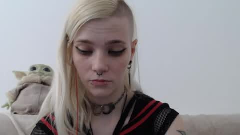 brookewylde_20 online show from 05-09-26, 11:15