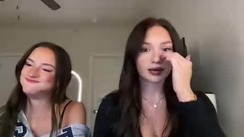 brookexmatthews online show from 08-04-26, 03:32