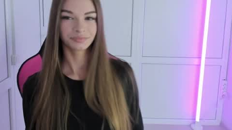 Vlada online show from 06-11-26, 12:47