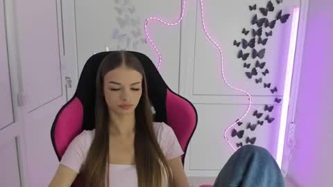 Vlada online show from 07-12-26, 12:40