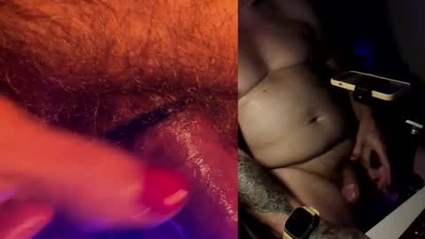 Brooklyn online show from 09-11-25, 05:18