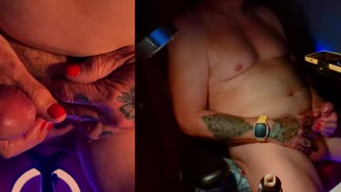 Brooklyn online show from 09-25-25, 07:45