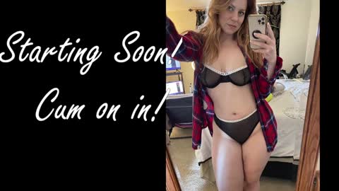 Brooklyn  online show from 12-28-24, 04:08