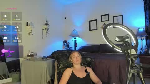 Brooklyn  online show from 02-10-25, 03:46