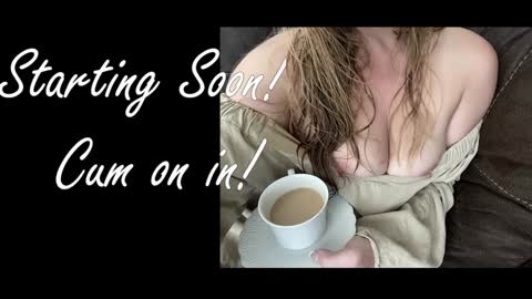 Brooklyn  online show from 09-22-25, 02:57