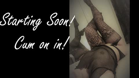 Brooklyn  online show from 10-22-25, 02:23