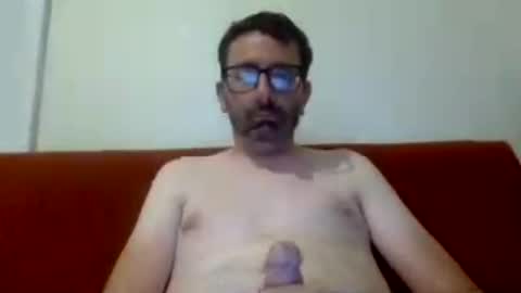 Snapshot of brooklynchefhere chatting on 08-03-26, 05:06 brooklynchefhere online show from 08-03-26, 05:06