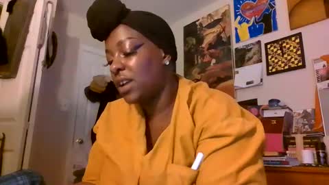 Snapshot of brooklyninfinity chatting on 09-11-25, 02:11 brooklyninfinity online show from 09-11-25, 02:11