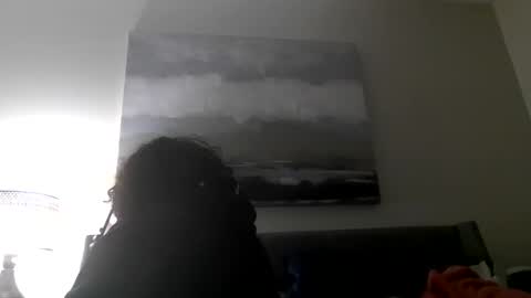 Snapshot of brooklyninfinity chatting on 10-12-25, 12:42 brooklyninfinity online show from 10-12-25, 12:42