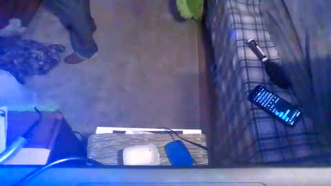brooklyninfinity online show from 03-19-26, 01:31
