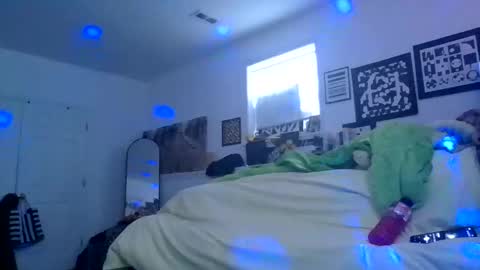brooklyninfinity online show from 03-23-26, 12:09