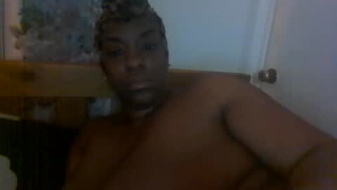 brooklyninfinity online show from 05-06-26, 08:19