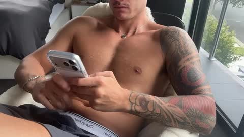 Snapshot of brooklyntay chatting on 02-03-26, 02:53 BrooklynTay online show from 02-03-26, 02:53