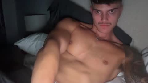 Snapshot of brooklyntay chatting on 02-11-26, 11:04 BrooklynTay online show from 02-11-26, 11:04