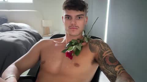 Snapshot of brooklyntay chatting on 02-14-26, 02:41 BrooklynTay online show from 02-14-26, 02:41