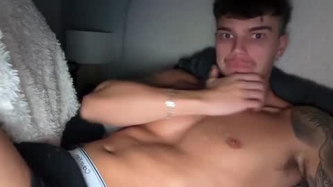 Snapshot of brooklyntay chatting on 02-15-26, 07:51 BrooklynTay online show from 02-15-26, 07:51