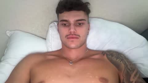 Snapshot of brooklyntay chatting on 02-22-26, 05:08 BrooklynTay online show from 02-22-26, 05:08