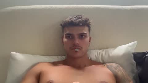 Snapshot of brooklyntay chatting on 02-25-26, 01:15 BrooklynTay online show from 02-25-26, 01:15