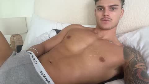 Snapshot of brooklyntay chatting on 03-04-26, 11:44 BrooklynTay online show from 03-04-26, 11:44