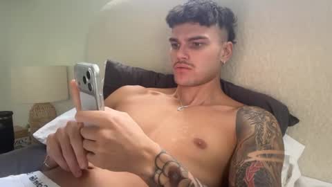 Snapshot of brooklyntay chatting on 03-10-26, 12:37 BrooklynTay online show from 03-10-26, 12:37