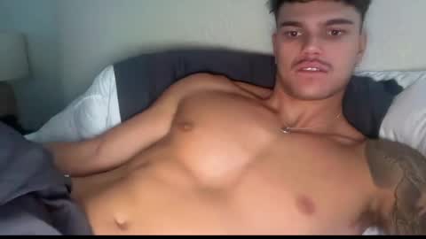 BrooklynTay online show from 04-22-26, 10:44