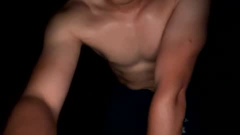 Snapshot of brookstone111 chatting on 12-22-25, 03:14 brookstone111 online show from 12-22-25, 03:14