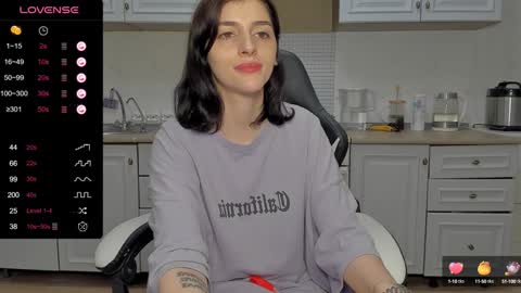 broosnica1 online show from 12-25-24, 09:02