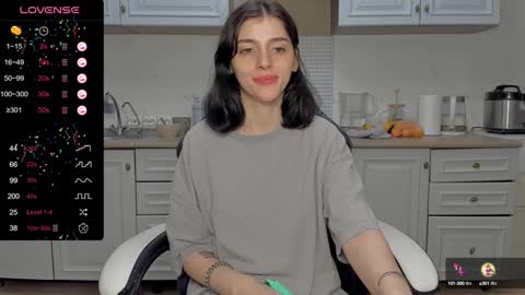 broosnica1 online show from 12-28-24, 12:45