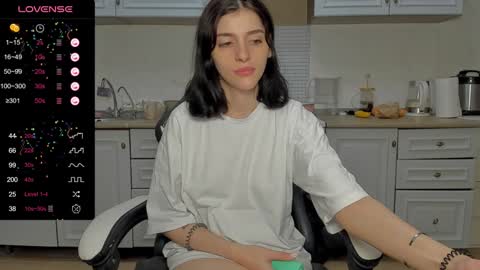 broosnica1 online show from 12-29-24, 10:34