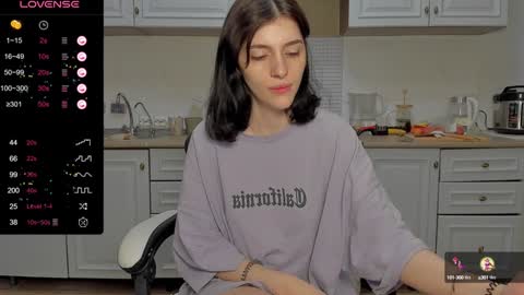 broosnica1 online show from 12-31-24, 08:04