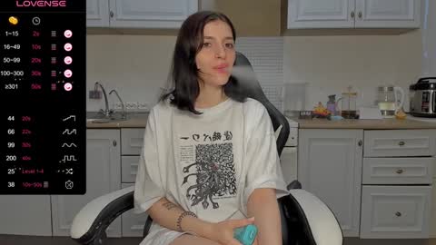 broosnica1 online show from 01-07-25, 10:11