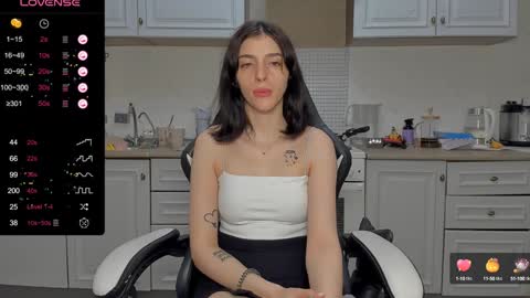 broosnica1 online show from 01-09-25, 02:18