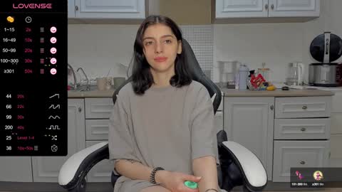 broosnica1 online show from 01-14-25, 11:31