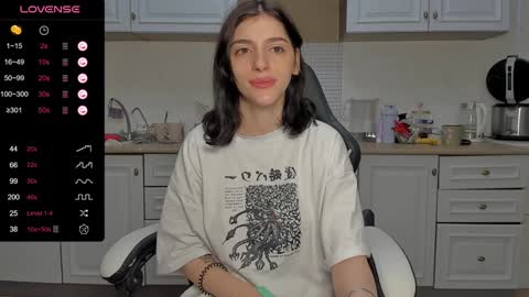 broosnica1 online show from 01-16-25, 08:22