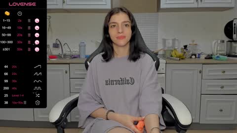 broosnica1 online show from 01-21-25, 01:11