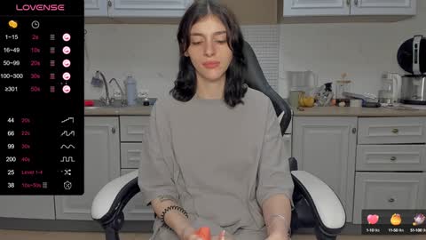 broosnica1 online show from 01-23-25, 01:56