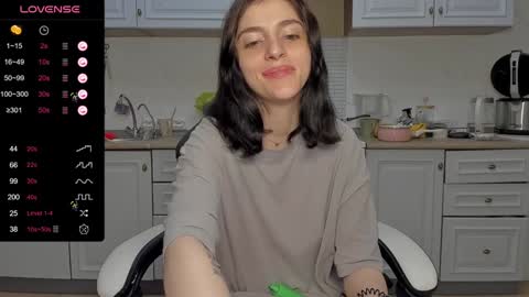 broosnica1 online show from 01-24-25, 01:25