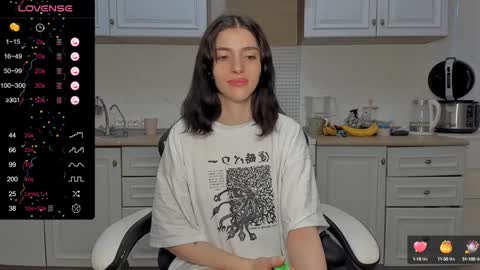 broosnica1 online show from 01-26-25, 09:40