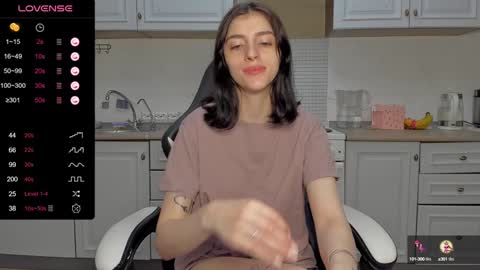 broosnica1 online show from 01-29-25, 08:18